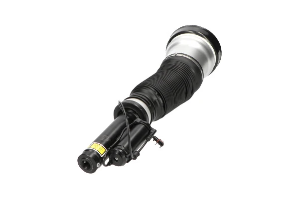 Air Suspension Strut